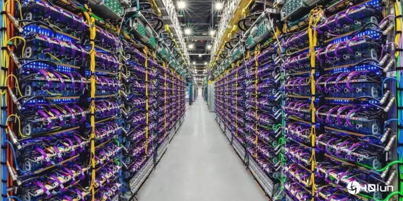 策略股 AI需求不断，分析师：Google TPU业务有望带来9,000亿美元商机